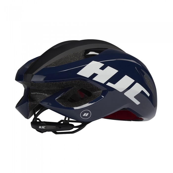 CASCO HJC VALECO AZUL OSCURO/NEGRO MT.GL M 2022 CASCO HJC VALECO AZUL OSCURO/NEGRO MT.GL M 2022