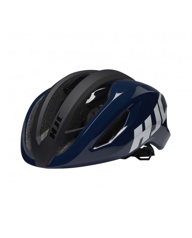 CASCO HJC VALECO AZUL OSCURO/NEGRO MT.GL M 2022 CASCO HJC VALECO AZUL OSCURO/NEGRO MT.GL M 2022