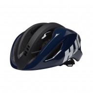 CASCO HJC VALECO AZUL OSCURO/NEGRO MT.GL M 2022 CASCO HJC VALECO AZUL OSCURO/NEGRO MT.GL M 2022