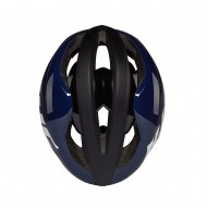CASCO HJC VALECO AZUL OSCURO/NEGRO MT.GL M 2022 CASCO HJC VALECO AZUL OSCURO/NEGRO MT.GL M 2022