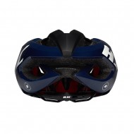 CASCO HJC VALECO AZUL OSCURO/NEGRO MT.GL M 2022 CASCO HJC VALECO AZUL OSCURO/NEGRO MT.GL M 2022