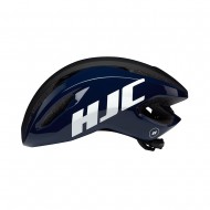 CASCO HJC VALECO AZUL OSCURO/NEGRO MT.GL M 2022 CASCO HJC VALECO AZUL OSCURO/NEGRO MT.GL M 2022