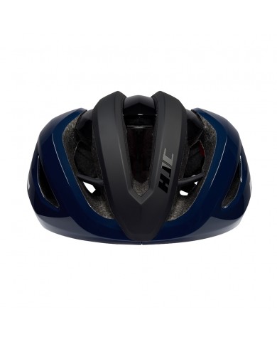 CASCO HJC VALECO AZUL OSCURO/NEGRO MT.GL M 2022 CASCO HJC VALECO AZUL OSCURO/NEGRO MT.GL M 2022