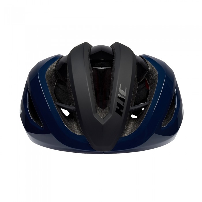 CASCO HJC VALECO AZUL OSCURO/NEGRO MT.GL M 2022 CASCO HJC VALECO AZUL OSCURO/NEGRO MT.GL M 2022