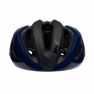 CASCO HJC VALECO AZUL OSCURO/NEGRO MT.GL M 2022 CASCO HJC VALECO AZUL OSCURO/NEGRO MT.GL M 2022