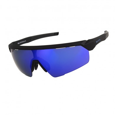 GAFAS ELTIN KILLER GAFAS ELTIN KILLER