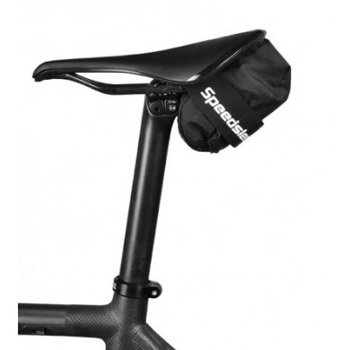 BOLSA SPEEDSLEEV RANGER MEDIUM