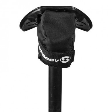 BOLSA SPEEDSLEEV RANGER MEDIUM