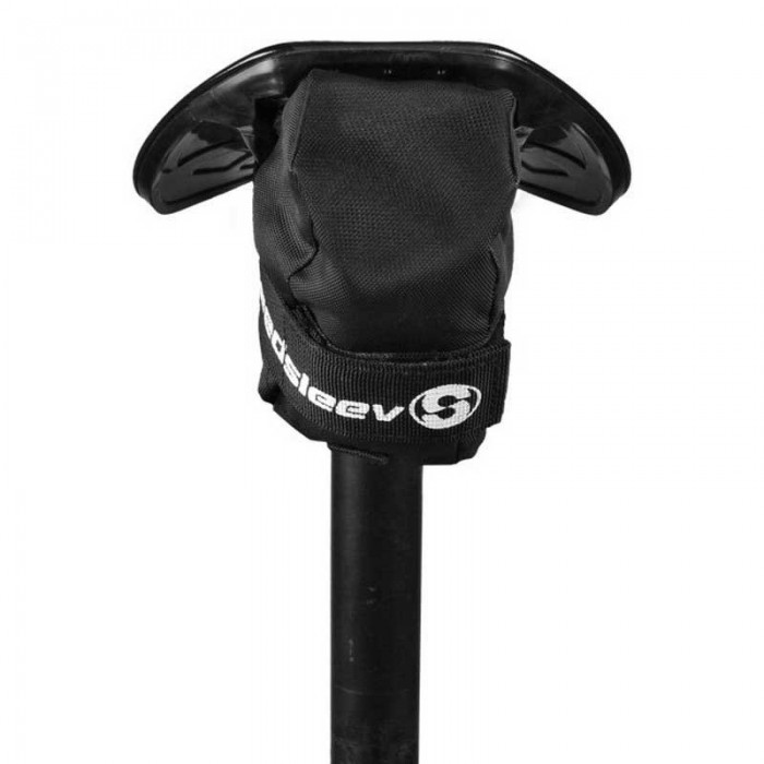 BOLSA SPEEDSLEEV RANGER MEDIUM