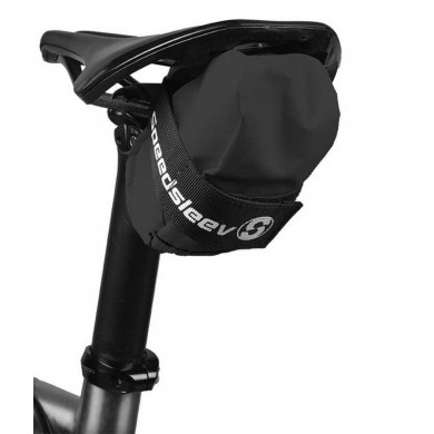 BOLSA SPEEDSLEEV RANGER MEDIUM