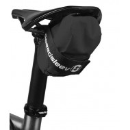 BOLSA SPEEDSLEEV RANGER MEDIUM