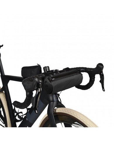 BOLSA PARA MANILLAR SPEEDSLEEV DIEGO SMALL BLACK BOLSA PARA MANILLAR SPEEDSLEEV DIEGO SMALL BLACK