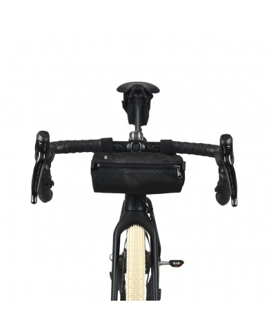 BOLSA PARA MANILLAR SPEEDSLEEV DIEGO SMALL BLACK BOLSA PARA MANILLAR SPEEDSLEEV DIEGO SMALL BLACK