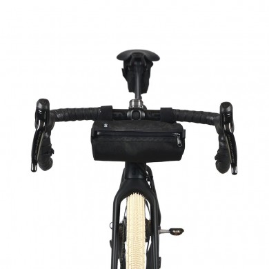 BOLSA PARA MANILLAR SPEEDSLEEV DIEGO SMALL BLACK