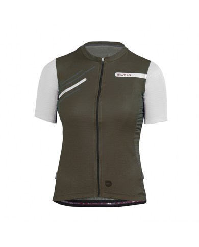 MAILLOT ELTIN GLORIOUS MAILLOT ELTIN GLORIOUS