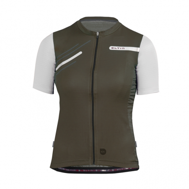 MAILLOT ELTIN GLORIOUS