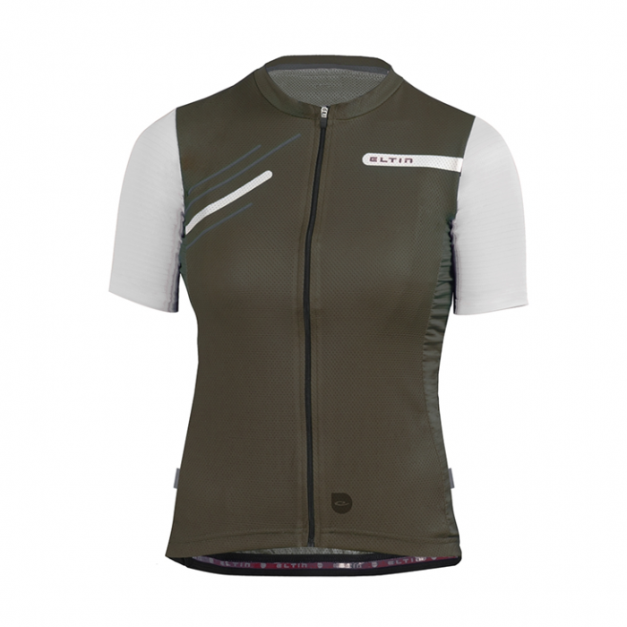 MAILLOT ELTIN GLORIOUS