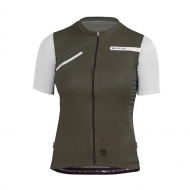 MAILLOT ELTIN GLORIOUS