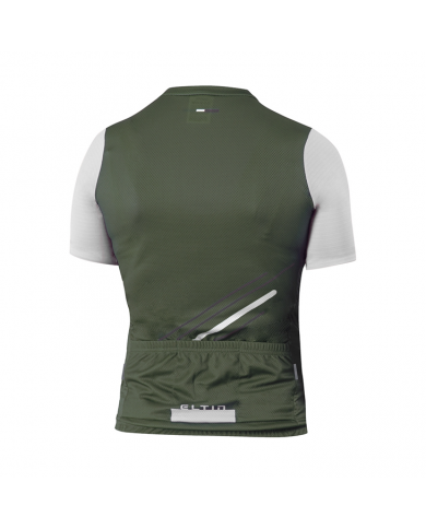 MAILLOT ELTIN GLORIOUS MAILLOT ELTIN GLORIOUS