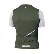 MAILLOT ELTIN GLORIOUS