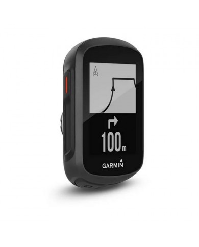 GARMIN EDGE 130