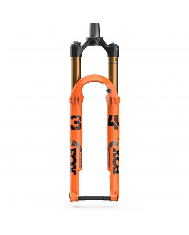HORQUILLA FOX FACTORY 34 SC K 29 100 F-S FIT4 RMT PTL HORQUILLA FOX FACTORY 34 SC K 29 100 F-S FIT4 RMT PTL