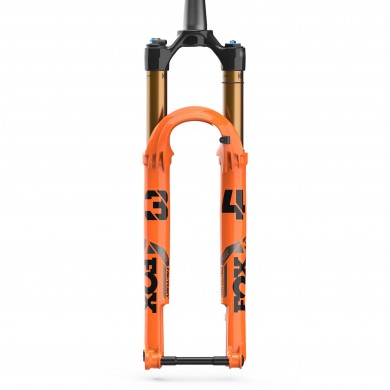 HORQUILLA FOX FACTORY 34 SC K 29 100 F-S FIT4 RMT PTL HORQUILLA FOX FACTORY 34 SC K 29 100 F-S FIT4 RMT PTL