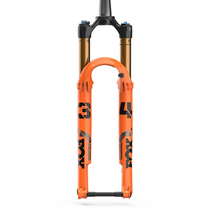 HORQUILLA FOX FACTORY 34 SC K 29 100 F-S FIT4 RMT PTL