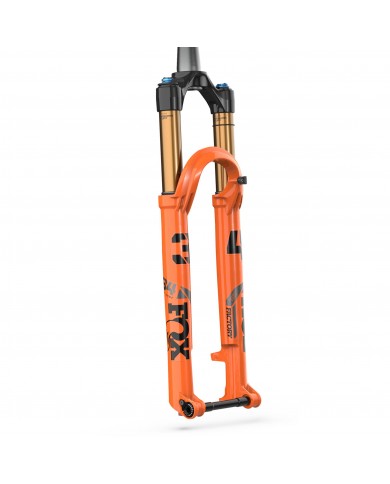 HORQUILLA FOX FACTORY 34 SC K 29 100 F-S FIT4 RMT PTL HORQUILLA FOX FACTORY 34 SC K 29 100 F-S FIT4 RMT PTL