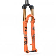 HORQUILLA FOX FACTORY 34 SC K 29 100 F-S FIT4 RMT PTL