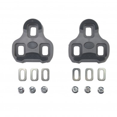 PEDALES LOOK KEO CLASSIC 3 NEGRO PEDALES LOOK KEO CLASSIC 3 NEGRO