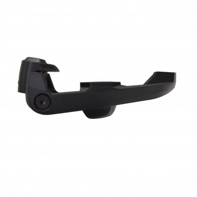 PEDALES LOOK KEO CLASSIC 3 NEGRO PEDALES LOOK KEO CLASSIC 3 NEGRO