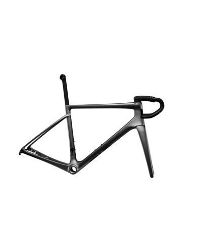 KIT CUADRO ENVE MELEE