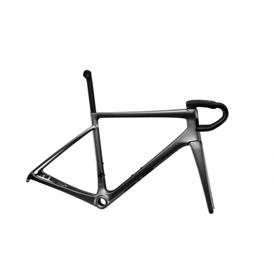 KIT CUADRO ENVE MELEE