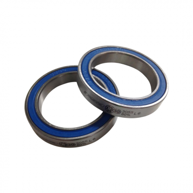 CANNONDALE BB30 KR047 2U KB6180