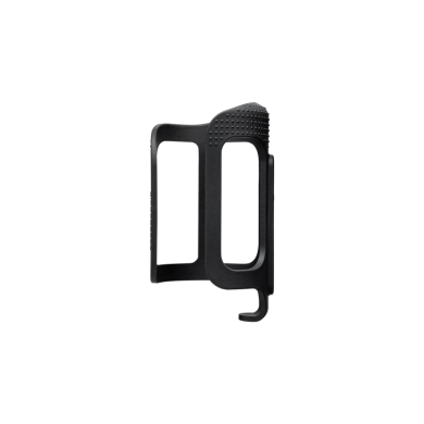 PORTABIDON CANNONDALE REGRIP DERECHO NEGRO