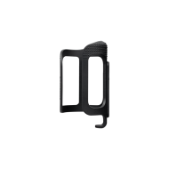 PORTABIDON CANNONDALE REGRIP DERECHO NEGRO