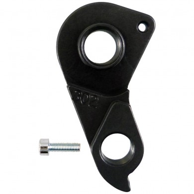 CANNONDALE CK3257U00OS PATILLA DE CAMBIO HABIT NEO E+ Y MOTERRA NEO