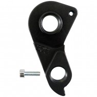 CANNONDALE CK3257U00OS PATILLA DE CAMBIO HABIT NEO E+ Y MOTERRA NEO