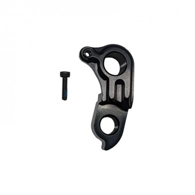 PUNTERA CAMBIO CANNONDALE SCALPEL 2021 K33001