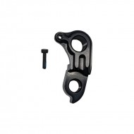 PUNTERA CAMBIO CANNONDALE SCALPEL 2021 K33001