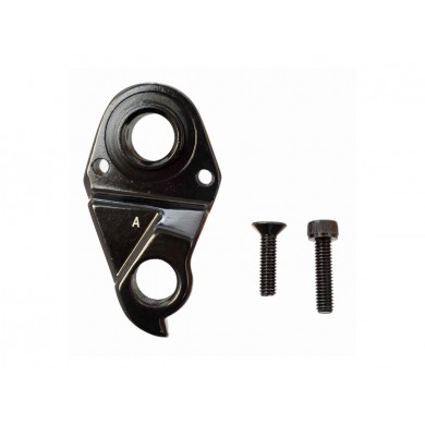 PATILLA DE CAMBIO K33051, CANNONDALE MOTERRA AL 21+