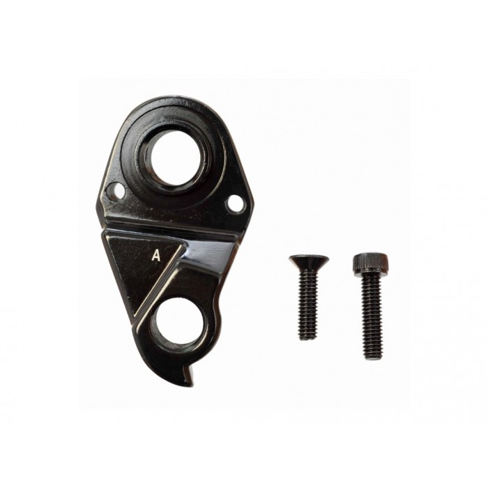 PATILLA DE CAMBIO K33051, CANNONDALE MOTERRA AL 21+