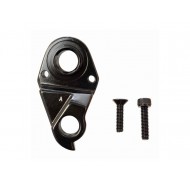 PATILLA DE CAMBIO K33051, CANNONDALE MOTERRA AL 21+