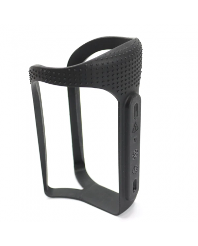 PORTABIDÓN CANNONDALE REGRIP CENTER RECICLADO CP5101U10OS