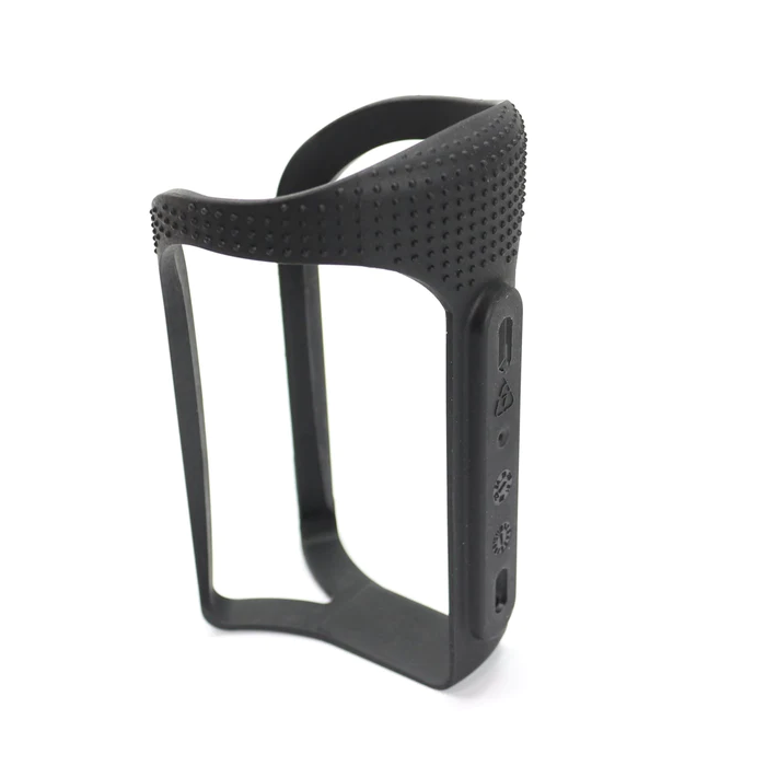 PORTABIDÓN CANNONDALE REGRIP CENTER RECICLADO CP5101U10OS