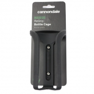PORTABIDÓN CANNONDALE REGRIP CENTER RECICLADO CP5101U10OS