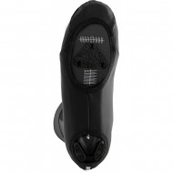 CUBREZAPATILLAS CASTELLI ENTRATA NEGRO