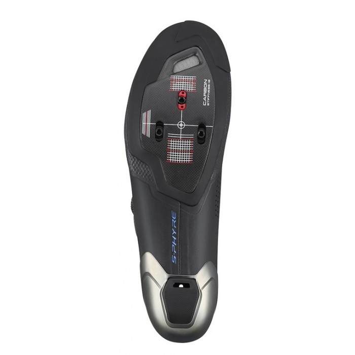Zapatillas Shimano S-Phyre SH-RC902 Zapatillas Shimano S-Phyre SH-RC902
