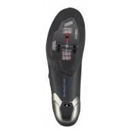 Zapatillas Shimano S-Phyre SH-RC902 Zapatillas Shimano S-Phyre SH-RC902